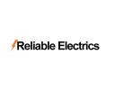 Reliable Electrics logo